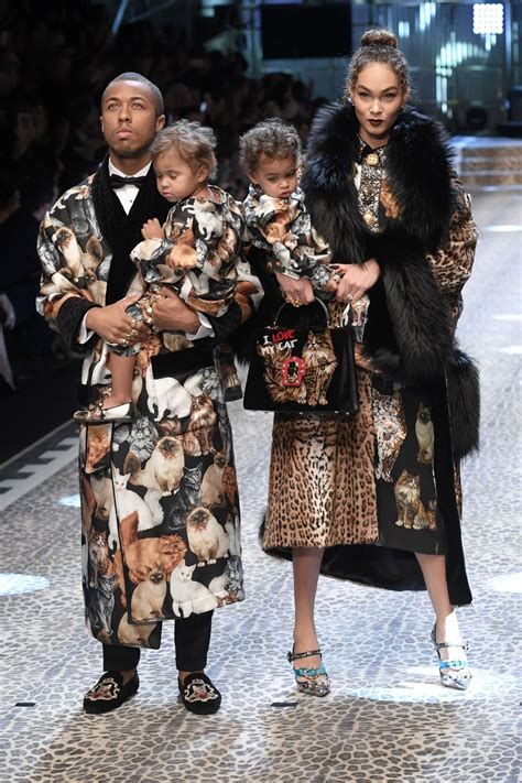 dolce gabbana couple|dolce & gabbana women's.